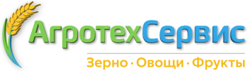 Оптовые поставки зерна, овощей и фруктов | Агросервис-Ннн Нижний Новгород 2026